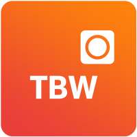 TBW Video Downloader for Instagram