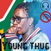 young thug songs 1.0