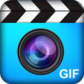 GIF Camera 1.0.4