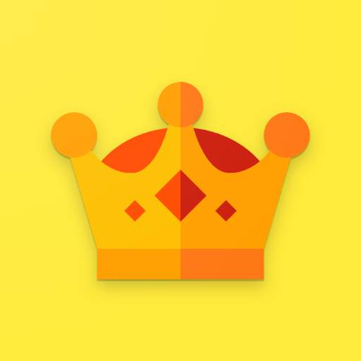 SEO King: Yoast SEO Plugin 1.3.5