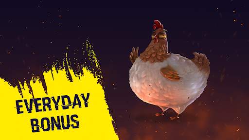 GO Boost: get CS GO skins screenshot 2