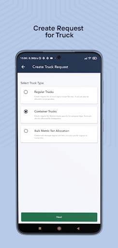 Kobo (Customer App) screenshot 3