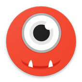 Ganglia icon