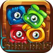 Shamans Blast Jelly 2 1.0