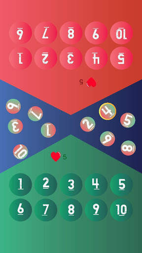 Speed: Game You Can Play With Friends Offline screenshot 2