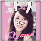 Snap Camera Love Edit 1.0