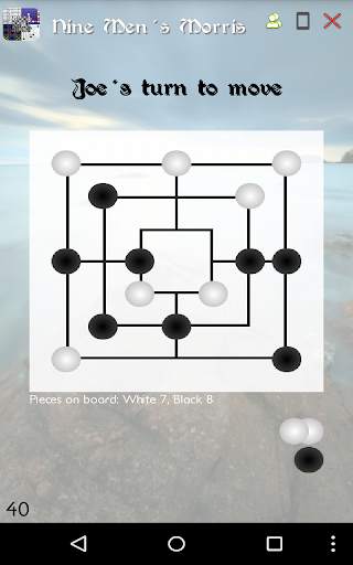 2 Player Games Collection screenshot 13
