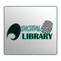 Digital Library