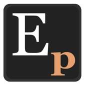 Elixir 2 - Personal add-on on 9Apps