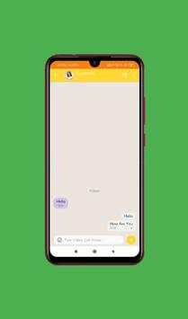 Tele Video Call screenshot 3