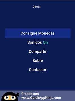 Adivinar la carta Clash Royale screenshot 21