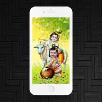 Bhagwan Wallpapers - All Hindu Gods Wallpapers HD on 9Apps