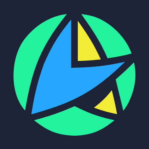 Ace Football - Soccer Scores &amp; icon