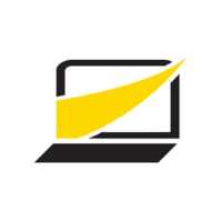 Cplanet - Shop Computers, Laptops & more logo