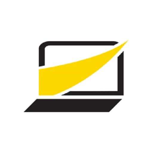 Cplanet - Shop Computers, Laptops & more 1.0