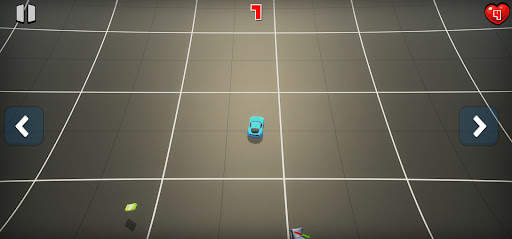 King Of Drift - Car Drifting screenshot 18