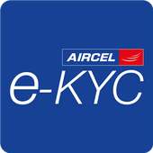 Aircel eKYC