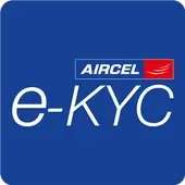 Aircel eKYC