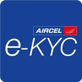 Aircel eKYC 1.1.16