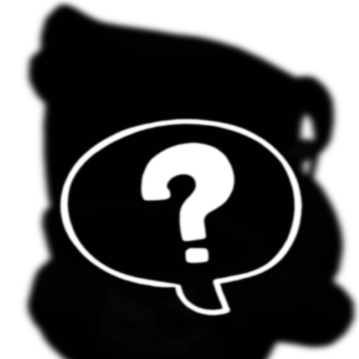 Brawl Quiz for Brawl Stars icon