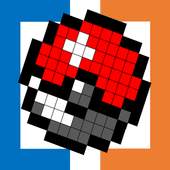 Guide for Pokemon Go -Pokemore 3.10