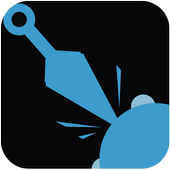 Blade Dash icon