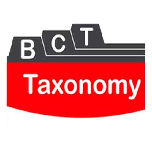 BCT Taxonomy 1.2