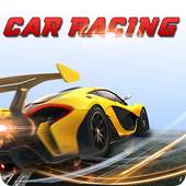 Car Racing - Speed Racing 3.9