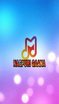 Nagpuri Gaana screenshot 1
