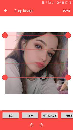 Music Video Photo Slideshow - Video Maker Photos screenshot 5