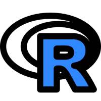 R-mobile