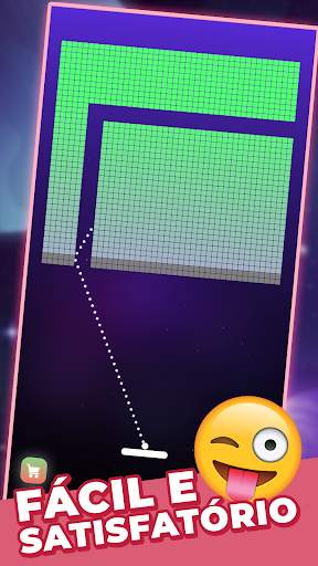 Bricks King screenshot 4