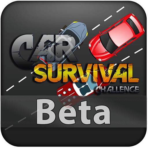 Car Survival Challenge 0.1