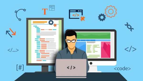 Free Android App Maker скриншот 3