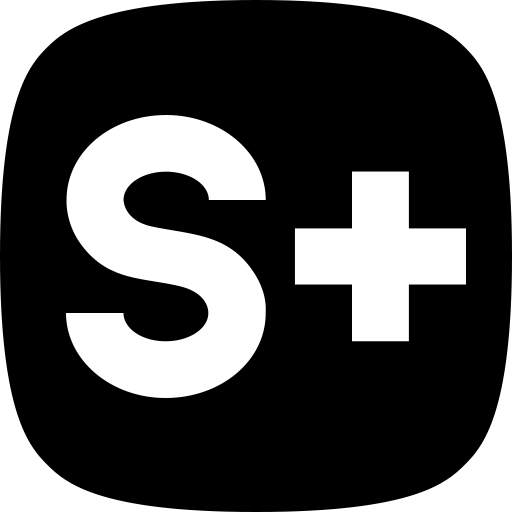 Samsung Plus Mobile 13.1