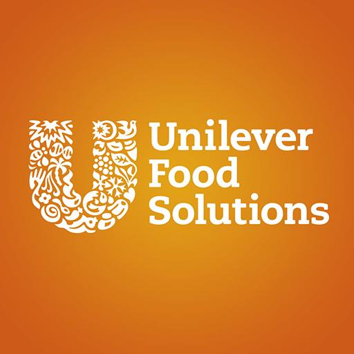 UFS E-Reward icon