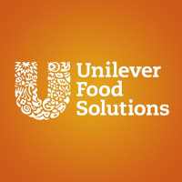 UFS E-Reward
