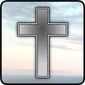 Christian prayers