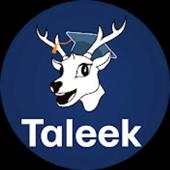 طليق - Taleek 2