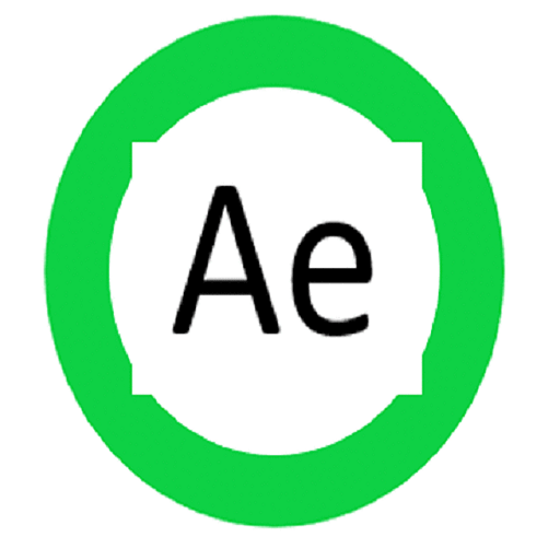 A-Level English Exams icon