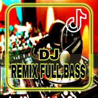 DJ Gratatata Remix Terbaru 2021 logo