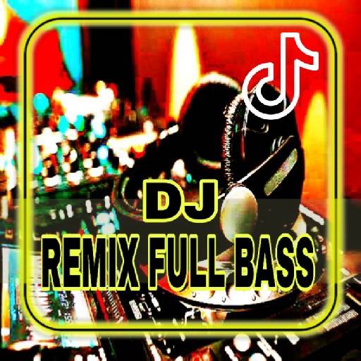 DJ Gratatata Remix Terbaru 2021 2.1