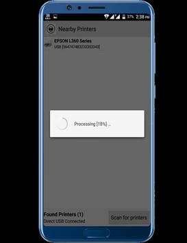 iPrint screenshot 5