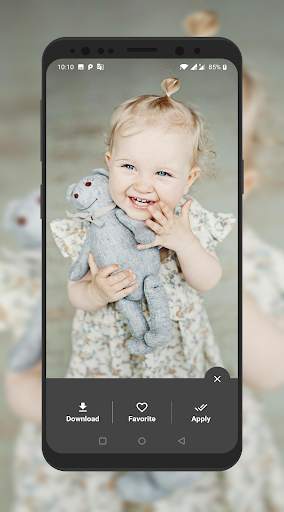 Photos for Design screenshot 2