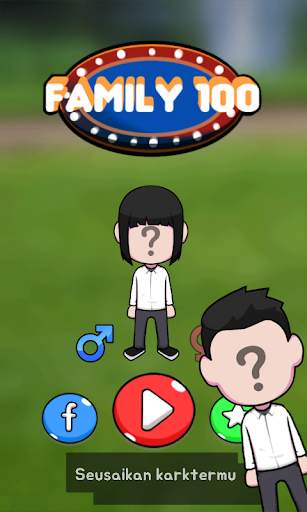 Main Family 100 terbaru screenshot 5