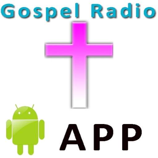Gospel Radio 8.1.5