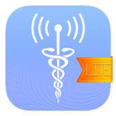 PADMED LITE 2.0