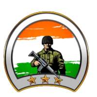 LOC Surgical Strike Sniper Simulator LAC