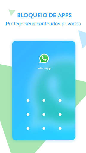 Ace Cleaner (Boost Speed Free) screenshot 4