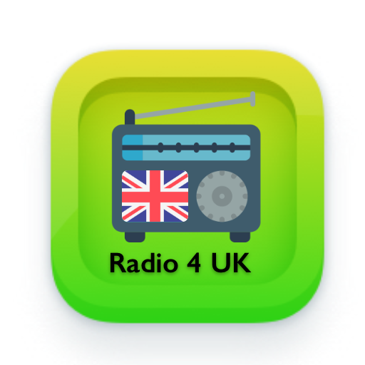 Live BBC Radio 4 Today icon